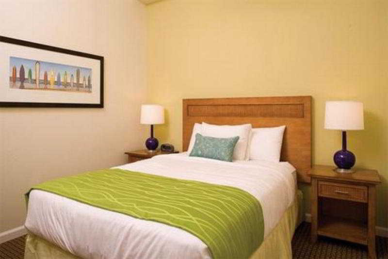 คลับ วินด์แฮม โอเชียนไซด์ เพียร์ รีสอร์ต Hotel ภายนอก รูปภาพ