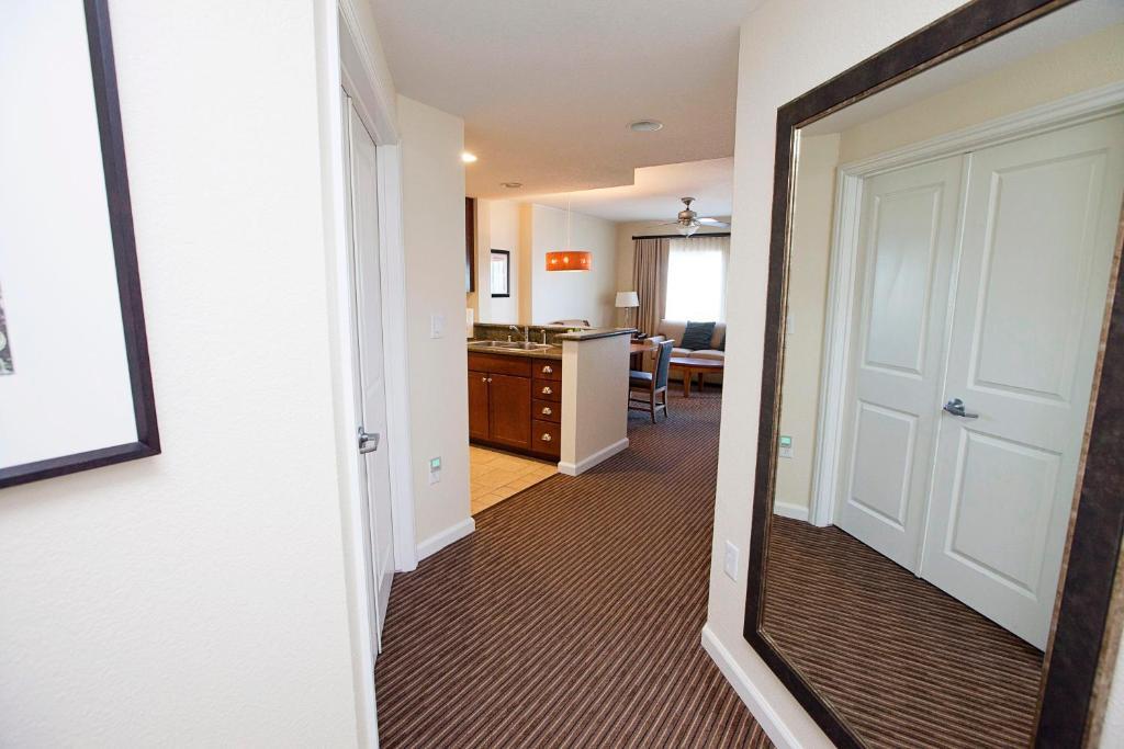 คลับ วินด์แฮม โอเชียนไซด์ เพียร์ รีสอร์ต Hotel ภายนอก รูปภาพ